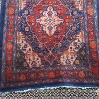 فرش اردکان وساروق|فرش|تهران, شهرک نفت|دیوار