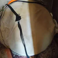 چادر مسافرتی