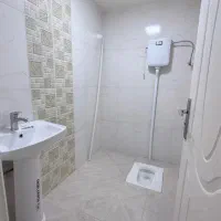 سیناگروه/۱۲۱متر/دوخواب/طبقه۶/لیلیانپالاس|اجارهٔ آپارتمان|اندیشه, اندیشه فاز ۴|دیوار