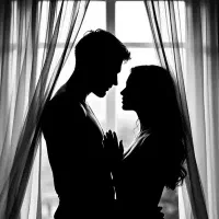 عکاسی حرفه ای در منزل و آتلیه ویژه زوجین و مدلینگ