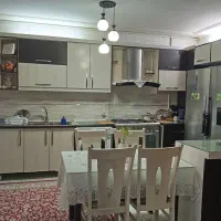 آپارتمان در پایداری|فروش آپارتمان|مشهد, سرافرازان|دیوار