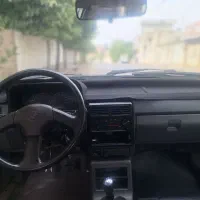 پراید مدل ۸۸ بنزینی|خودرو سواری و وانت|کلاله, |دیوار