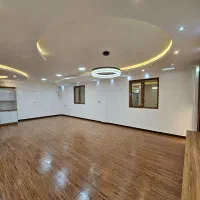 آپارتمان ۱۲۵ م( زمین شهری) هلال بریم(بهارستان)|فروش آپارتمان|آبادان, |دیوار