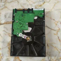 هارد خراب|قطعات و لوازم جانبی رایانه|مشهد, فاطمیه|دیوار