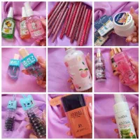 لوازم آرایشی