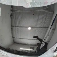 نقاشی و صافکاری خودرو