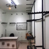 واگذاری پوشاک زنانه