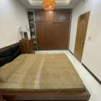 ۶۶متر نیارکی/۲خواب/فول امکانات/غرق نورنقشه/اکازیون|فروش آپارتمان|تهران, دستغیب|دیوار