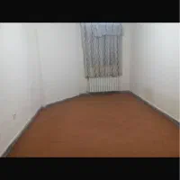 اجاره واحد مسکونی آپارتمان خاوری|اجارهٔ آپارتمان|مریوان, |دیوار