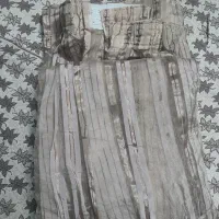 پرده شیشه ای