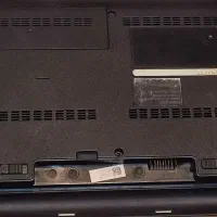 لب تاب|رایانه همراه|قم, بنیاد|دیوار