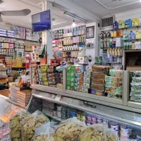 واگذاری سوپر مارکت|اجارهٔ مغازه و غرفه|یزد, |دیوار