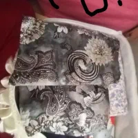 چادر|لباس|تربتحیدریه, کلاته توکلی|دیوار