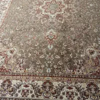 جفت ۱۲ و جفت ۶ متری