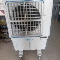 کولر آبی پرتابل