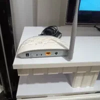 مودم تی پی لینک|مودم و تجهیزات شبکه|تبریز, |دیوار