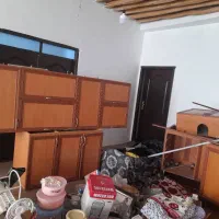 فروش کابینت آشپزخانه