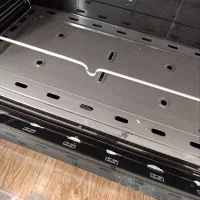 اجاق گازآلتون