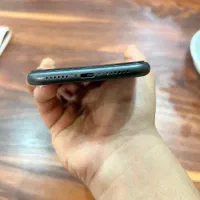 آیفون 11|موبایل|رشت, شکار اسطلخ|دیوار