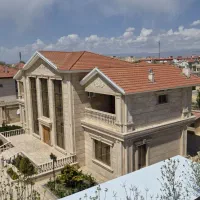 سقف شیبدار ، آلاچیق ، اردواز ، تعمیر سقف ، شیروانی