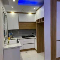 آپارتمان 40 متر ، تکواحدی ، خوش نقشه