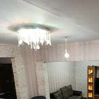 لوستر درحدنو