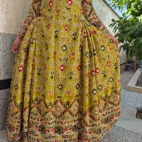 فروش سه دست لباس محلی