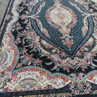 جفت 12 متری 700 شانه تراکم 2550