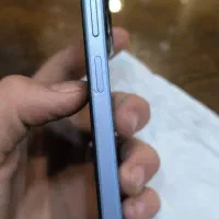 گوشی ردمی A3 تمیز و قیمت مناسب|موبایل|تبریز, |دیوار