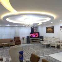 ملک تجاری ، ویلایی دوبلکس ( بلوار ساحلی )|فروش مغازه و غرفه|سنندج, |دیوار