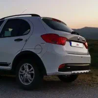 کوییک r|خودرو سواری و وانت|بروجرد, |دیوار