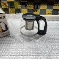 فروش قوری پیرکس آکبند|قوری، کتری، قهوه‌ساز دستی|تهران, فلسطین (میدان انقلاب)|دیوار