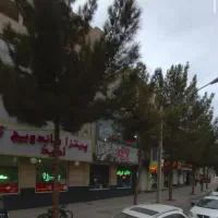 180متر تجاری در 3طبقه روبروی پارک حجاب|اجارهٔ مغازه و غرفه|مشهد, رستگار|دیوار