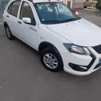 کوییک|خودرو سواری و وانت|تهران, زمزم|دیوار