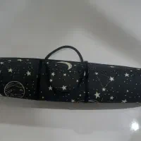 کاور سیخ کباب