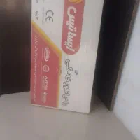 رادیاتور