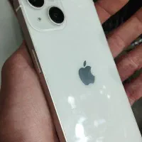 ایفون ۱۴ نرمال تک سیم ۲۵۶ پارت نامبر LLA