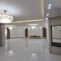 آپارتمان-قصردشت-3-خواب-215-متری