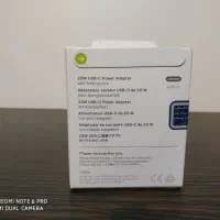 شارژر آیفون اورجینال|لوازم جانبی موبایل و تبلت|تهران, امام زاده عبدالله|دیوار