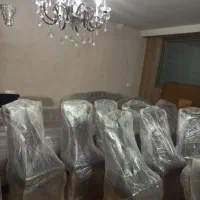 اسباب کشی باربری ایران بار مرودشت|خدمات حمل و نقل|مرودشت, تامین اجتماعی|دیوار