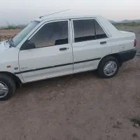 سواری برای سروس ها