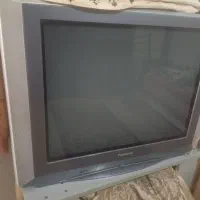 تلویزیون سالم درحدنو