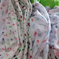 شلوار تک دخترانه وپسرانه|لباس|شهرکرد, |دیوار