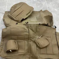 تعدادی وسایل،منزل،ماشین،ورزشی|قطعات یدکی و لوازم جانبی|اندیمشک, |دیوار