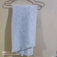کت و شلوار مجلسی و چادر و مانتو و روپوش کار