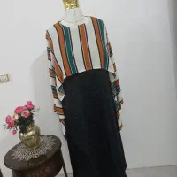 حراج|حراج|نیشابور, هفده شهریور|دیوار