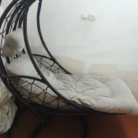 تاب ریلکسی