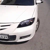 شفاف سازی چراغ ترمیم و تعویض طلق چراغ|خدمات موتور و ماشین|گنبد کاووس, |دیوار