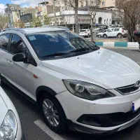 mvm 315 s|خودرو سواری و وانت|تهران, پونک|دیوار