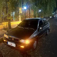 پراید مدل ۷۷|خودرو سواری و وانت|دماوند, گیلاوند|دیوار